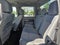2016 Ford F-250SD XLT