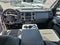 2016 Ford F-250SD XLT