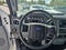 2016 Ford F-250SD XLT