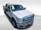 2016 Ford F-250SD XLT