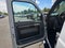 2016 Ford F-250SD XLT