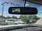 2016 Ford F-250SD XLT