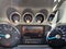 2016 Ford F-250SD XLT