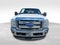 2016 Ford F-250SD XLT