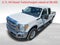 2016 Ford F-250SD XLT