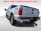 2016 Ford F-250SD XLT