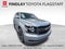 2016 Chevrolet Tahoe LS