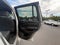 2016 Chevrolet Tahoe LS