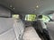 2016 Chevrolet Tahoe LS