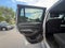2016 Chevrolet Tahoe LS