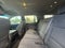 2016 Chevrolet Tahoe LS