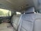 2016 Chevrolet Tahoe LS