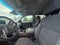 2016 Chevrolet Tahoe LS