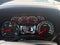 2016 Chevrolet Tahoe LS