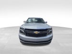 2016 Chevrolet Tahoe LS