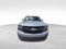 2016 Chevrolet Tahoe LS