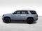 2016 Chevrolet Tahoe LS