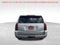 2016 Chevrolet Tahoe LS