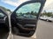 2016 Chevrolet Tahoe LS