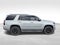 2016 Chevrolet Tahoe LS