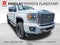 2019 GMC Sierra 2500HD Denali