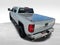 2019 GMC Sierra 2500HD Denali