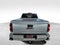 2019 GMC Sierra 2500HD Denali