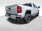 2019 GMC Sierra 2500HD Denali