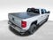 2019 GMC Sierra 2500HD Denali