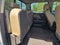 2019 GMC Sierra 2500HD Denali