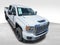 2019 GMC Sierra 2500HD Denali