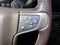 2019 GMC Sierra 2500HD Denali