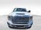 2019 GMC Sierra 2500HD Denali