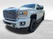 2019 GMC Sierra 2500HD Denali