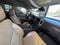 2019 GMC Sierra 2500HD Denali