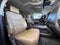 2019 GMC Sierra 2500HD Denali