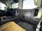 2019 GMC Sierra 2500HD Denali