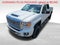 2019 GMC Sierra 2500HD Denali