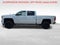 2019 GMC Sierra 2500HD Denali