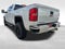 2019 GMC Sierra 2500HD Denali