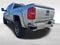 2019 GMC Sierra 2500HD Denali
