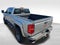 2019 GMC Sierra 2500HD Denali
