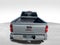 2019 GMC Sierra 2500HD Denali