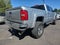 2019 GMC Sierra 2500HD Denali