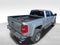 2019 GMC Sierra 2500HD Denali