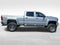 2019 GMC Sierra 2500HD Denali