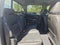 2019 GMC Sierra 2500HD Denali