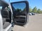 2019 GMC Sierra 2500HD Denali