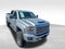 2019 GMC Sierra 2500HD Denali