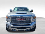 2019 GMC Sierra 2500HD Denali